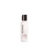 Scruples Renewal Therapy Hair Gloss Argan Oil Hair Serum for Shine Moisture Frizz Control Instantly Restores Dry Lifeles