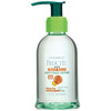 Garnier Fructis Sleek Shine LeaveIn AntiFrizz Serum 51 Fl Oz Pack of 3