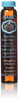 Hask Argan Oil Repairing Shine Hair Oil 58 oz Pack of 12