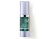 SHRD NutraTherapy Shine Serum LeaveIn Hair Oil for All Hair Types Avocado Oil for AntiFrizz Heat Color Protection Enhanc