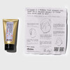 Davines This Is An Invisible Serum Light Hold AntiFrizz Satiny Look Soft Texture Separation Creates Casual Undone Styles