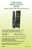 ELC Dao of Hair Pure Olove Moisturizing Serum 304 oz