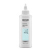 Nioxin Scalp Recovery System Scalp Soothing Serum With Pyrithione Zinc and Green Tea Extracts 338 Fl Oz
