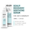 Nioxin Scalp Recovery System Scalp Soothing Serum With Pyrithione Zinc and Green Tea Extracts 338 Fl Oz