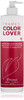 FRAMESI Color Lover Moisture Rich Masque 169 floz Sulfate Free Hair Mask for Color Treated Hair