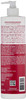 FRAMESI Color Lover Moisture Rich Masque 169 floz Sulfate Free Hair Mask for Color Treated Hair