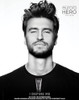 Eufora Hero Men Revitalizing Treatment Hair Scalp 6 oz