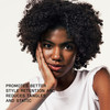 Olaplex N 9 Bond Protector Nourishing Hair Serum Heat Protectant Softens Nourishes Reduces Tangle Static For Coily Curly