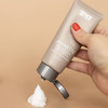 SURFACE Hair Awaken Thickening Cream Volume Style Hold Strengthen 3oz