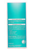 Weleda Weleda rosemary revitalising hair tonic 100ml