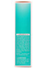 Weleda Weleda rosemary revitalising hair tonic 100ml