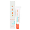 Straand Crown Fix Dry Scalp Serum Hydrating Serum for Hair Repair Itchy Scalp Relief Prebiotic Formula Moisturizes Relie