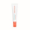 Straand Crown Fix Dry Scalp Serum Hydrating Serum for Hair Repair Itchy Scalp Relief Prebiotic Formula Moisturizes Relie