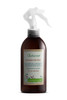 Volumizer Hair Tonic Instant Volume and Lift Lightweight Tonic For Men and Woman Natural Hair Root Lifter for All Hair T