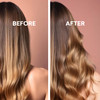 Volumizer Hair Tonic Instant Volume and Lift Lightweight Tonic For Men and Woman Natural Hair Root Lifter for All Hair T