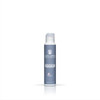 COLURE Shine Serum Plus 34 oz Anti Frizz Hair Oil and Heat Protectant for High Shine and Humidity Resistance