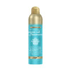 OGX Revitalize Argan Shine Extra Strength Dry Oil Conditioning Mist with Argan Oil Silk Proteins Light Nourishing Hair T