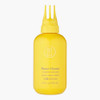 TPH BY TARAJI Master Cleanse Scalp Treatment Wash Hair Rinse For Buildup With Tea Tree Oil Eucalyptus Oil and Witch Haze