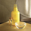 TPH BY TARAJI Master Cleanse Scalp Treatment Wash Hair Rinse For Buildup With Tea Tree Oil Eucalyptus Oil and Witch Haze