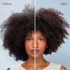 Pureology Hydrate Soft Softening Treatment For Dry ColorTreated Hair Nourishing Treatment Adds Softness SulfateFree Vega