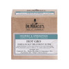 Dr Miracles Strengthen Hot Gro HairScalp Treatment 4oz Super 3 Pack