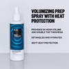 IGK Body Language Rice Water Plumping Thickening Mist