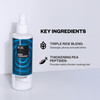 IGK Body Language Rice Water Plumping Thickening Mist