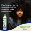 SOF N FREE Moisturizer Curl Activator for Natural Hair Soft Curls and Waves 3381 fl oz 1000ml