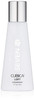 SEVEN Haircare Cubica LOFT Volumizer Texture Powder for Men Women Translucent Formula Volumizing Hair Styling Powder wit