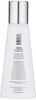 SEVEN Haircare Cubica LOFT Volumizer Texture Powder for Men Women Translucent Formula Volumizing Hair Styling Powder wit