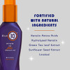 Its a 10 Haircare Miracle Oil Plus Keratin 3 fl oz Pack of 2