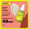 DevaCurl CurlBond ReCoiling Repair Serum 3 fl oz