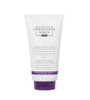 Christophe Robin Luscious Curl Defining Cream With Chia Seed Oil for Wavy to Softly Curled Hair 5 fl oz