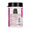 Cream Silk Daily Treatment Keratin Rebond Straight 650ml