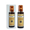 Saryna Key Hair Serum Repair Oil Shea Butter Hair Treatment Oil Oil for Hair Frizz Control for Dry Damaged Hair ColorSaf