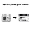 LOral Professionnel Paris Flex Web Texture Paste Strong Hold Pomade and Styling Gel For All Hair Types Packaging May Var