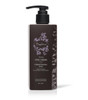 Saphira Moisturizing Curl Cream for Curly and Wavy Hair Hair Moisturizer and Deep Conditioning for Shine and Bounce Sulf