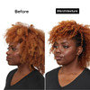 LOral Professionnel Paris Architexture Medium Hold Texturizing Pomade Creates Texturized Structure and Matte Definition