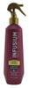 INFUSIUM LEAVEIN TREATMENT Repair Replenish Nourish Renew Spray with Niacinamide Argan Oil Ceramides 11 FL OZ 3 Pack