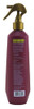 INFUSIUM LEAVEIN TREATMENT Repair Replenish Nourish Renew Spray with Niacinamide Argan Oil Ceramides 11 FL OZ 3 Pack