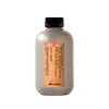 Davines This Is An Oil Non Oil No Hold Natural Texture AntiFrizz Adds Structure without Residue Hydrating Fluid for Natu