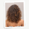 Davines This Is A Curl Building Serum Medium Hold Curl Definition Elasticity Enhances Curls Blocks Frizz Adds Shine with