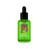 MATRIX Food For Soft Hair Serum Oil For Dry Brittle and All Hair Types Softens Smooths and Adds Shine With Heat Protecti