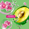 MATRIX Food For Soft Hair Serum Oil For Dry Brittle and All Hair Types Softens Smooths and Adds Shine With Heat Protecti