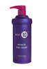 Its a 10 Miracle Hair Mask Hair And Scalp Treatments 175 oz