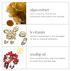 Briogeo Dont Despair Repair Deep Conditioning Mask Deep Conditioner for Dry Damaged or Color Treated Hair Prevent Future