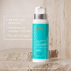 Moroccanoil Curl Defining Cream 85 Fl Oz