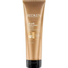 Redken All Soft Heavy Cream Mask Treatment Moisturizing Deep Conditioner Treatment For Dry Hair Softens and Smooths Hair