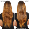 Redken All Soft Heavy Cream Mask Treatment Moisturizing Deep Conditioner Treatment For Dry Hair Softens and Smooths Hair