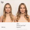 Living Proof Perfect Hair Day 5in1 Styling Treatment Conditions Smooths Volumizes Adds Shine Heat Protection up to 450F